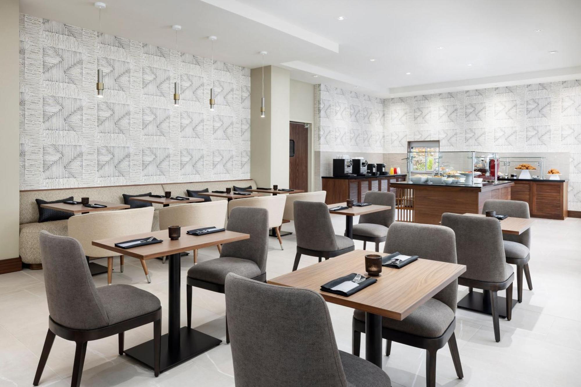 Ac Hotel By Marriott Honolulu Zewnętrze zdjęcie