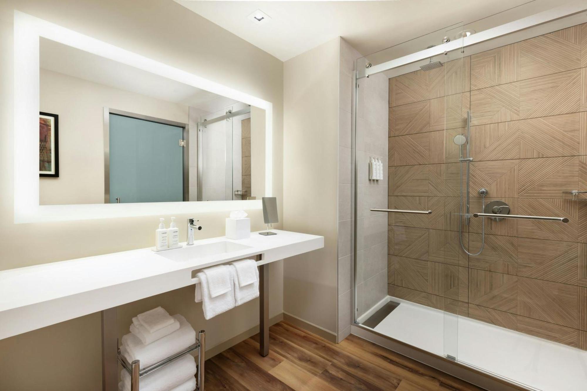 Ac Hotel By Marriott Honolulu Zewnętrze zdjęcie